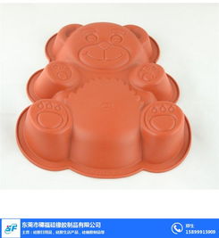 穗福硅橡胶制品 图 硅胶生活用品价格 海口硅胶生活用品