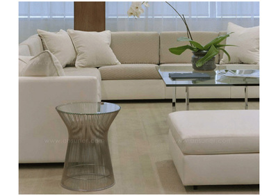 家具 furniture