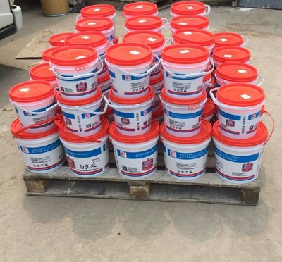 临沂市韩师傅胶业 供应实木家具专用压板胶型号详解