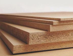 新家装修甲醛超标元凶 家具胶等几种材料千万别买