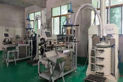 临沂家具胶技术服务、开发与咨询 提升粘接质量与产业竞争力