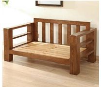 榫接胶热卖促销 家具胶选购与使用指南