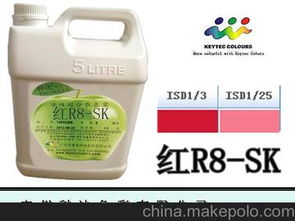 乳胶色浆在家具胶中的应用及供应市场概述