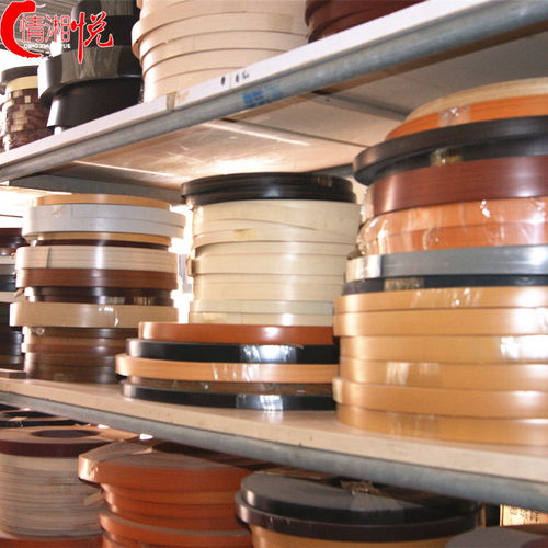 佛山优质塑胶与不锈钢封边条厂家批发 为家具制造注入稳固与美感