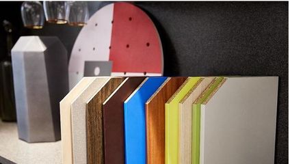 守护童真净土 幼儿园安全环境构建与健康建材选择指南