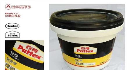 漆工太贵？掌握六要点，自己动手刷漆轻松搞定家具翻新