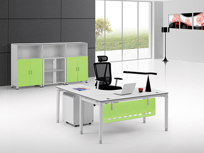 东莞市高埗和美家具加工厂 专业家具胶供应与家具制造服务